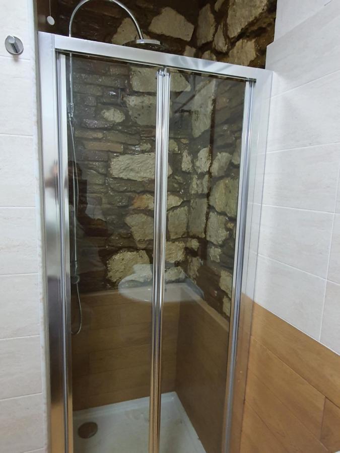 Vacanze In Collina, Tra Mare E Monti Bucchianico Exterior foto